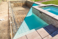 sac-gallery-12