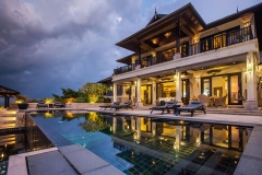 sac-gallery-8